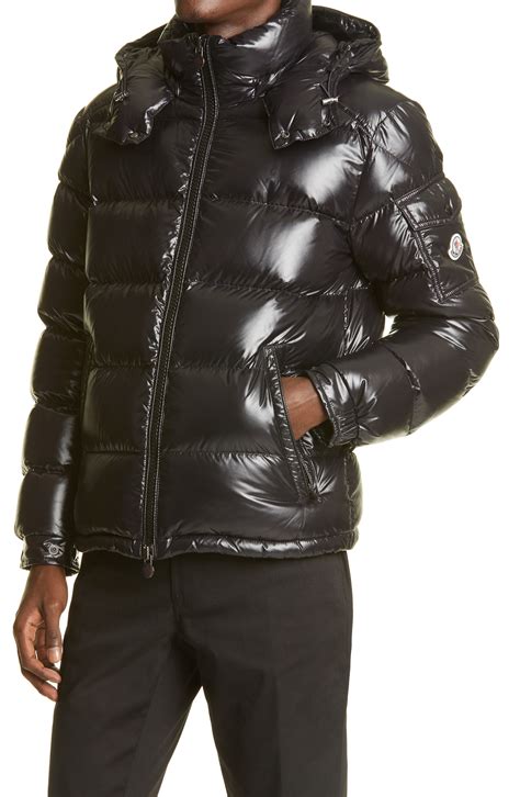 moncler jackets replica|moncler look alike jackets.